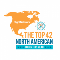 The Top 42  North  America N  Tours This Year 473x400